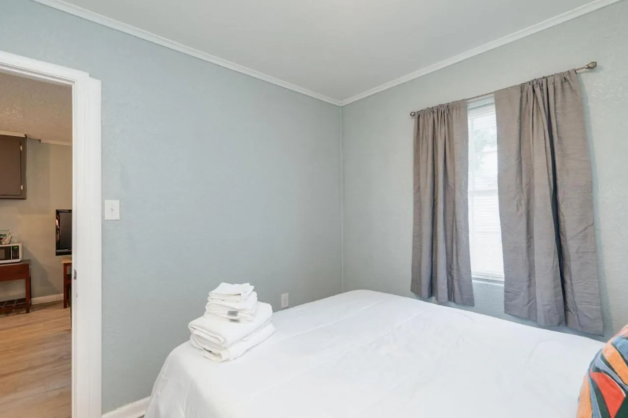 Greenhill Boutique Suites Newport News 0*,  United States